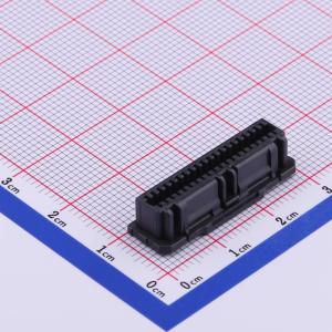 5054324001商品缩略图