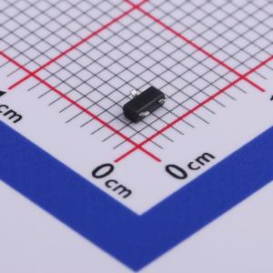 VB2140商品缩略图