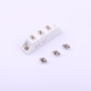 MD36C16D1商品缩略图