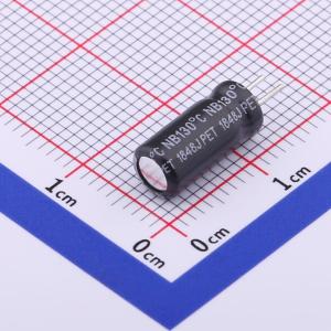 ENB1HM100D11C35TS3商品缩略图