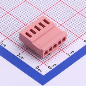 HX25012-5Y商品缩略图