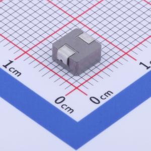 SLO0530H220MTT商品缩略图
