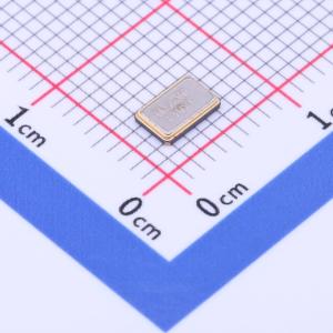 S5313526142040商品缩略图