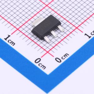 DS1233Z-10+商品缩略图