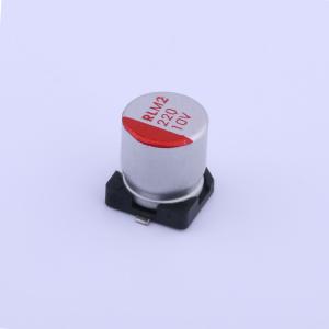 8221LBMAA07M2RR00T商品缩略图