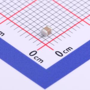 FM21X473K251ECG商品缩略图