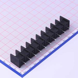 KF55C-10.0-10P商品缩略图