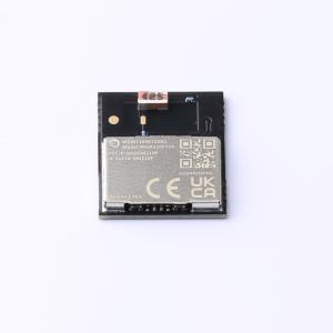 MGM210PA32JIA2商品缩略图