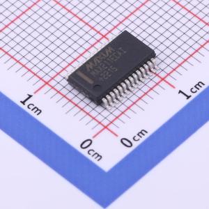 MAX211ECAI+商品缩略图