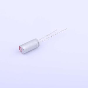 8471LDMAA14E2RR00O商品缩略图