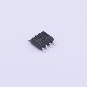 TPS3707-50DR商品缩略图