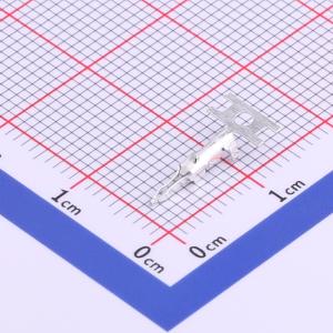 HX25006-PT商品缩略图