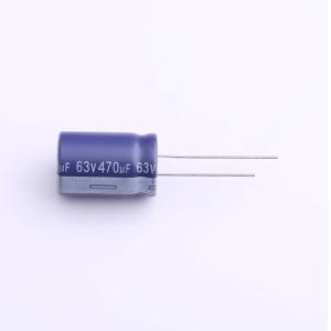 ERJ1JM471K20OT商品缩略图