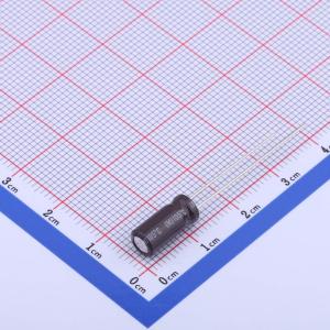 EKZN350ELL470ME11D商品缩略图