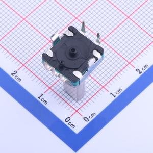 EC11E15244H4商品缩略图