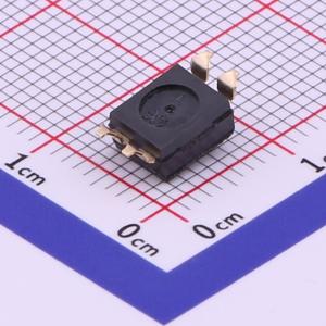 DSIC02LS-P商品缩略图