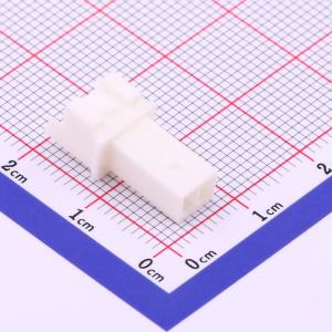 1969588-2商品缩略图