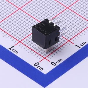 XKB5858-Z-E-75商品缩略图