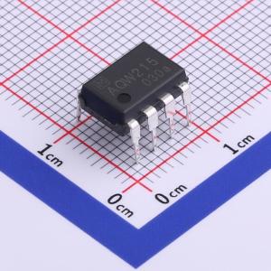 AQW215商品缩略图