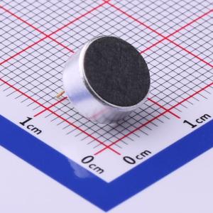 GMI9745P-2C30DB商品缩略图