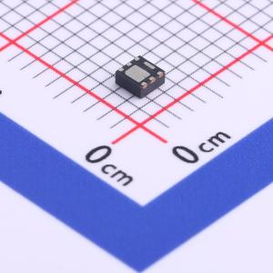 FDMA7628-VB商品缩略图