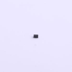 TPB02A40-1006商品缩略图