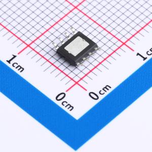 MP1484商品缩略图