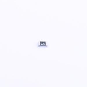 NQ05W8J0620T5E商品缩略图