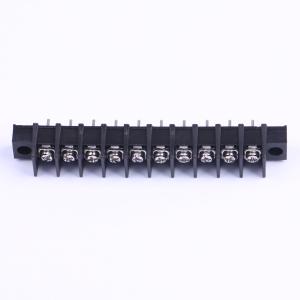 KF35SM-8.25-10P商品缩略图