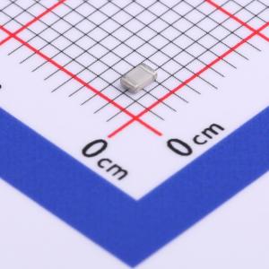 AC0805JRNPO9BN270商品缩略图