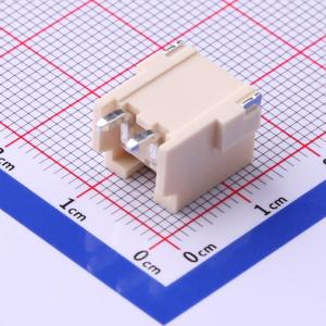 X9396WRS-02-9TSN商品缩略图