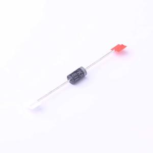 1.5KE11A/B商品缩略图