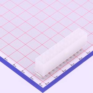 X9357WR-2x12-N2SN商品缩略图