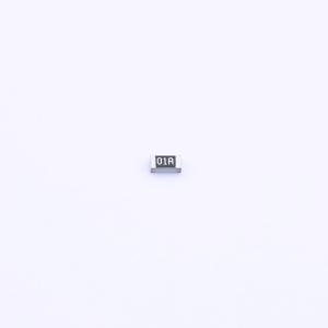 TD03G1000BT商品缩略图