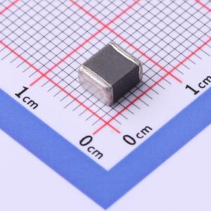 BCMS565032I2714A商品缩略图