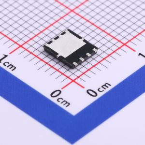 CSN03N2P2商品缩略图