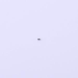 PESD5V5V1BCSNYL商品缩略图