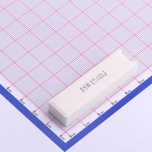 CR-M15W150ΩJ商品缩略图