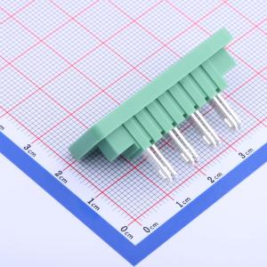 KF2EDGWB-3.5-8P商品缩略图