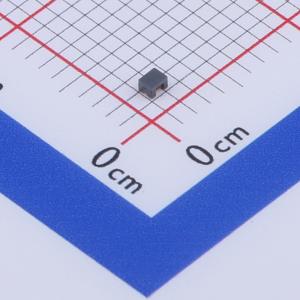 SDCW1210U-2-900TF商品缩略图