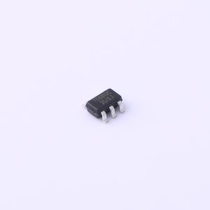 TD6810C商品缩略图