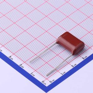 CFC2J224JG1IS50O8100商品缩略图