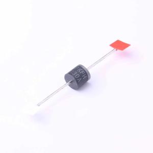 5KP130A/B商品缩略图