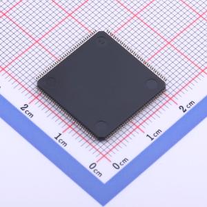 STM32L496ZET6商品缩略图