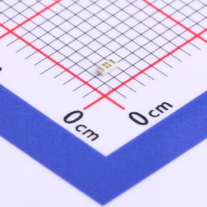 ANT162442DT-2001A2商品缩略图