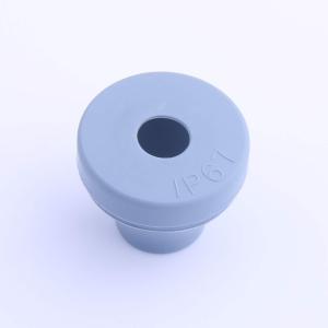 LTG-34716商品缩略图