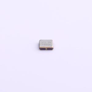 SG-9101CG 12.000MHz C15PGAAA商品缩略图