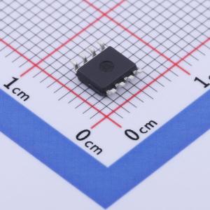 SST25VF040B-50-4I-SAF-T商品缩略图