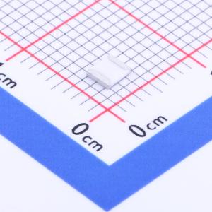 CQ07W2J0161T5E商品缩略图