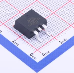 NXPSC16650B6J商品缩略图